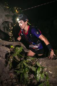 BIB: 
                            <button type="button" onclick="openModal(13604824)" class="btn btn-primary btn-sm float-right btn-popup" data-toggle="modal" data-target=".modal-high-quality">
                        <i class="fas fa-shopping-cart"></i> Add to Cart
                    </button>
                                            <button type="button" onclick="isThisMe(13604824, true)" class="btn btn-success btn-sm float-right btn-popup btn-isme hidden" data-toggle="tooltip" data-placement="bottom" title="นี่คือรูปของคุณใช่ไหม คลิกที่นี่เพื่อเอาเข้าอัลบั้ม">
                        <i class="fas fa-plus"></i> Add to album
                    </button>
                    <button type="button" onclick="isThisMe(13604824, false)" class="btn btn-warning btn-sm float-right btn-popup btn-isnotme hidden">
                        <i class="fas fa-ban"></i> Remove from album
                    </button>